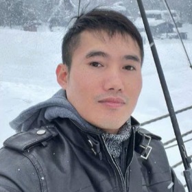 Avar Ứng viên