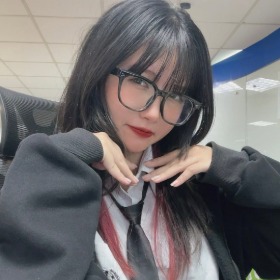 Avar Ứng viên