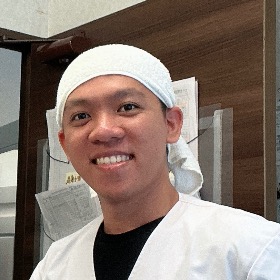Avar Ứng viên
