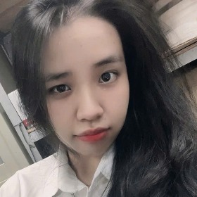 Avar Ứng viên
