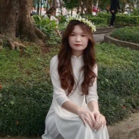 Avar Ứng viên