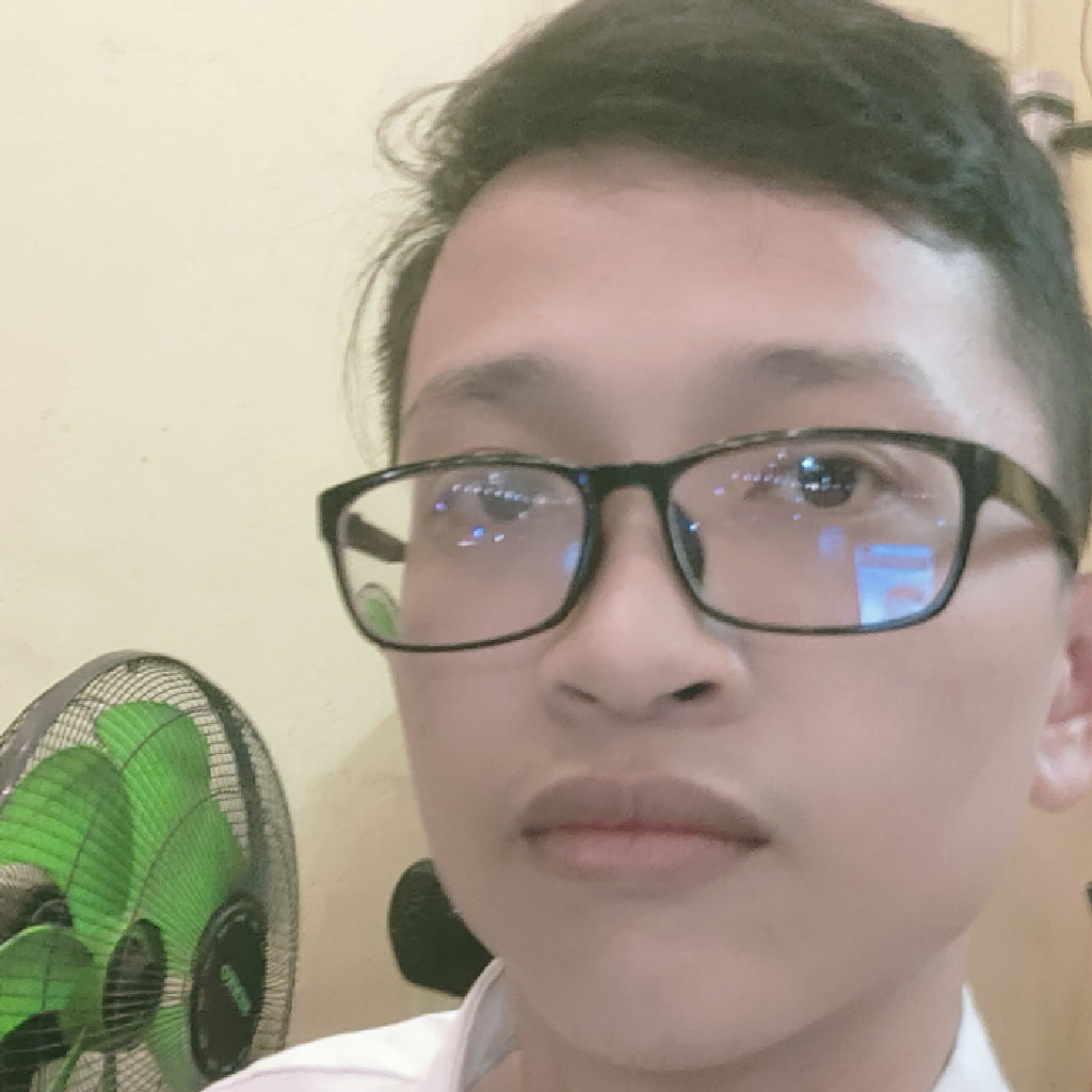 Avar Ứng viên