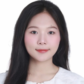 Avar Ứng viên