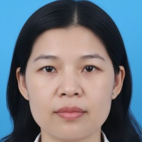 Avar Ứng viên