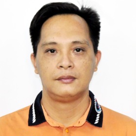Avar Ứng viên