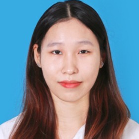 Avar Ứng viên