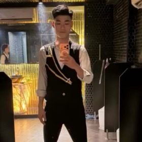 Avar Ứng viên