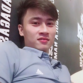 Avar Ứng viên