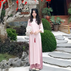 Avar Ứng viên