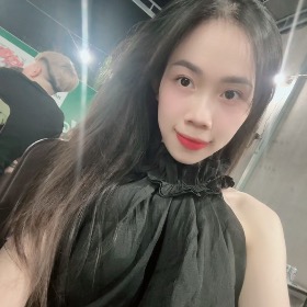 Avar Ứng viên
