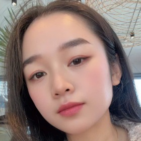 Avar Ứng viên