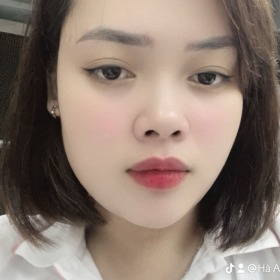 Avar Ứng viên
