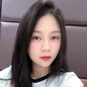 Avar Ứng viên
