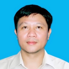 Avar Ứng viên
