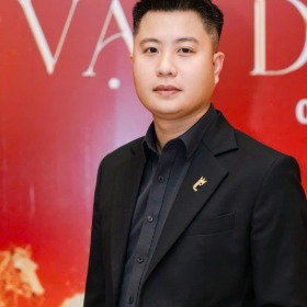 Avar Ứng viên