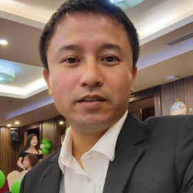 Avar Ứng viên