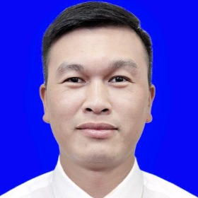 Avar Ứng viên