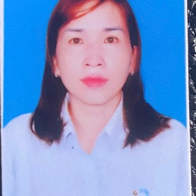 Avar Ứng viên