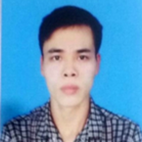 Avar Ứng viên