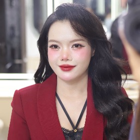 Avar Ứng viên