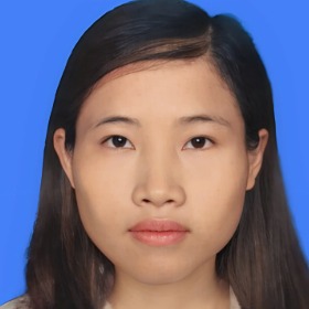 Avar Ứng viên