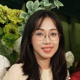 Avar Ứng viên