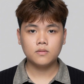Avar Ứng viên