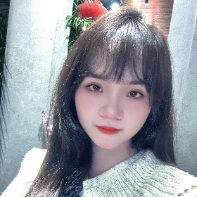 Avar Ứng viên
