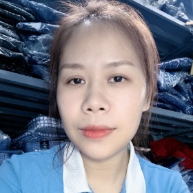 Avar Ứng viên