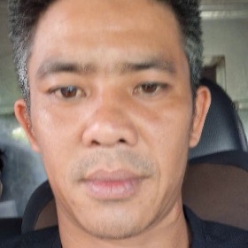Avar Ứng viên