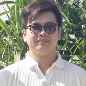 Avar Ứng viên