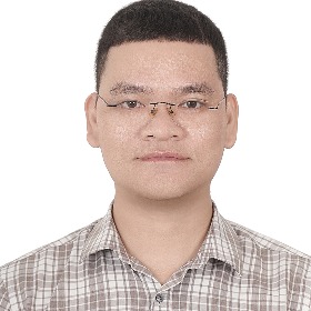 Avar Ứng viên
