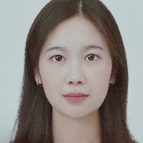 Avar Ứng viên
