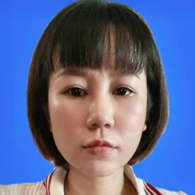 Avar Ứng viên