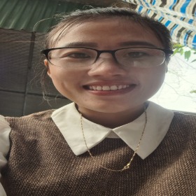 Avar Ứng viên