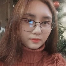 Avar Ứng viên