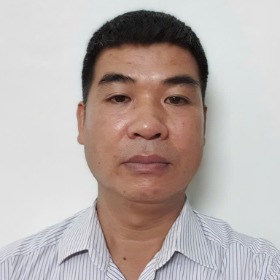 Avar Ứng viên