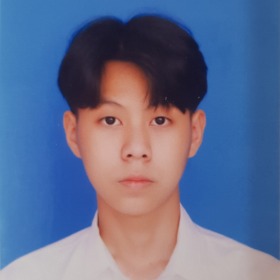 Avar Ứng viên
