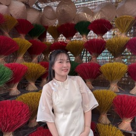 Avar Ứng viên