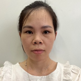 Avar Ứng viên