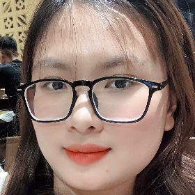 Avar Ứng viên