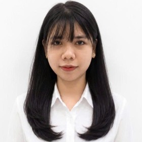 Avar Ứng viên