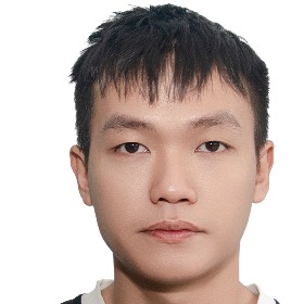 Avar Ứng viên