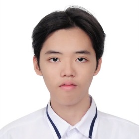 Avar Ứng viên