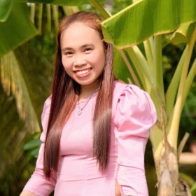 Avar Ứng viên