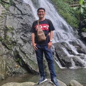 Avar Ứng viên