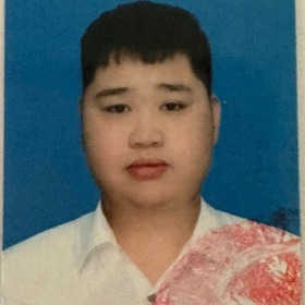 Avar Ứng viên