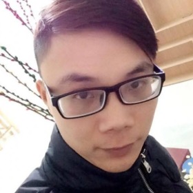 Avar Ứng viên