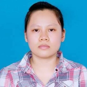 Avar Ứng viên