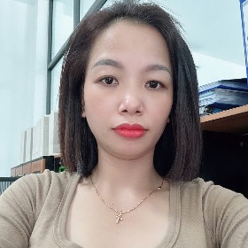 Avar Ứng viên